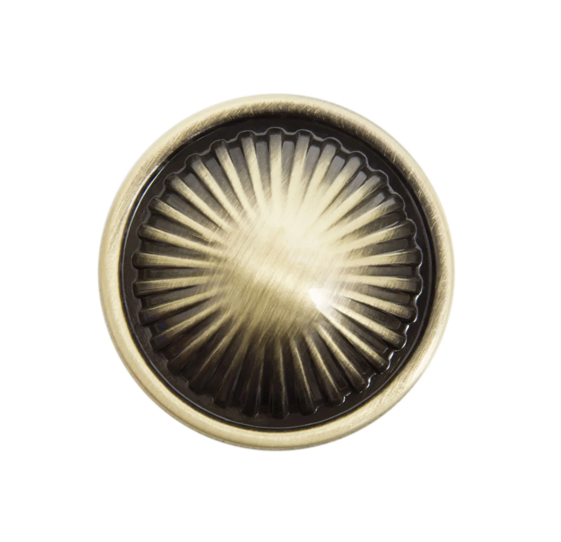 Мебельная ручка MAGICA RC118BAB.4