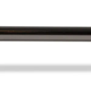 Мебельная ручка RR002BN.5/192