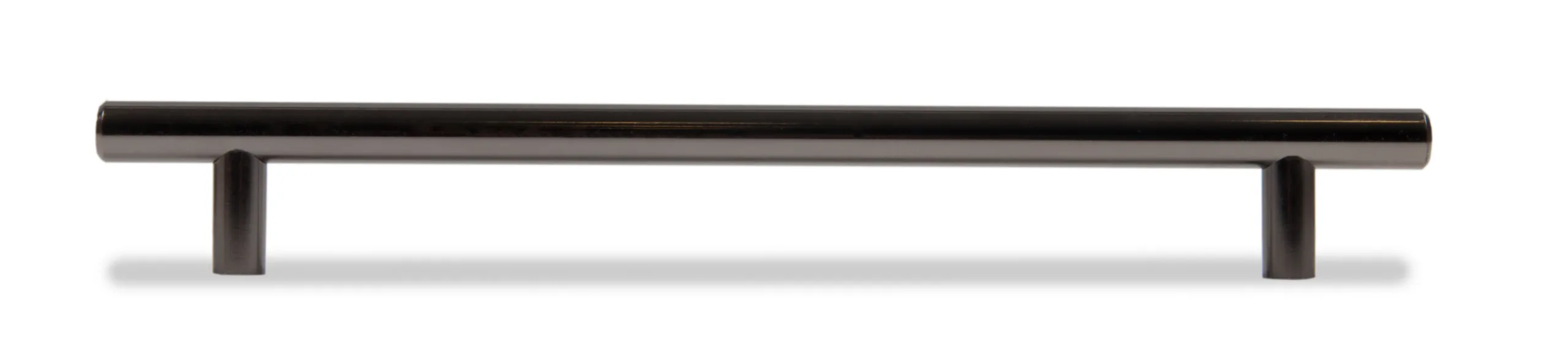Мебельная ручка RR002BN.5/192