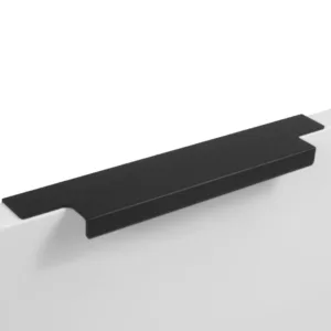 Мебельная ручка RAY 2.0 RT809BL.1/160/200