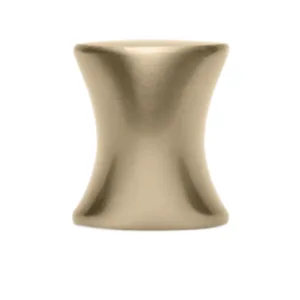 Мебельная ручка MISTY RC119GC.4