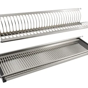 Сушка из нержавеющей стали SU02/900