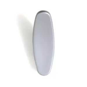 Мебельный крючок FLY K105SC.9