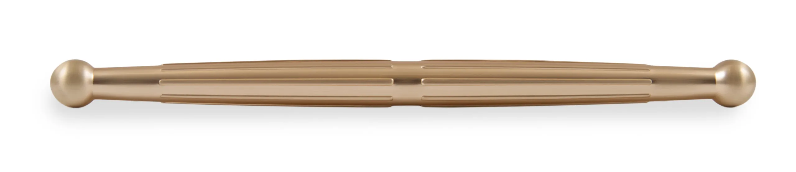 Мебельная ручка TILDA RS308MBSG.4/160