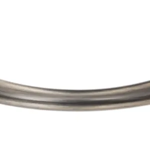 Мебельная ручка MELODY RS450MBAB.3/96