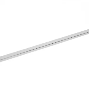 Мебельная ручка DECOLINE RS218CP.4/320