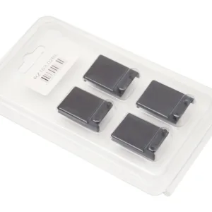 Заглушки RZ103.02BL