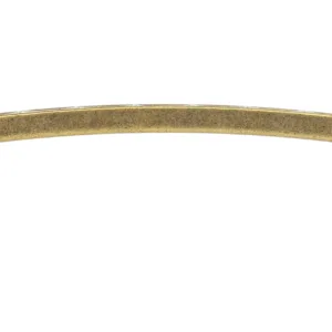 Мебельная ручка DONNA RS120MAB/Bg.4/128