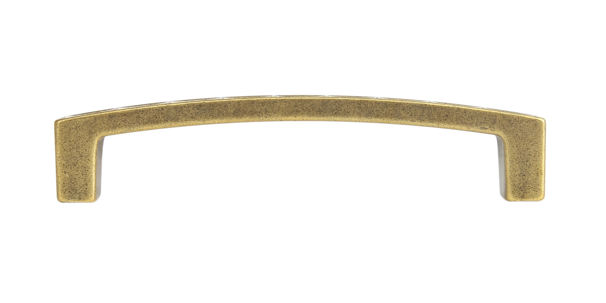 Мебельная ручка DONNA RS120MAB/Bg.4/128