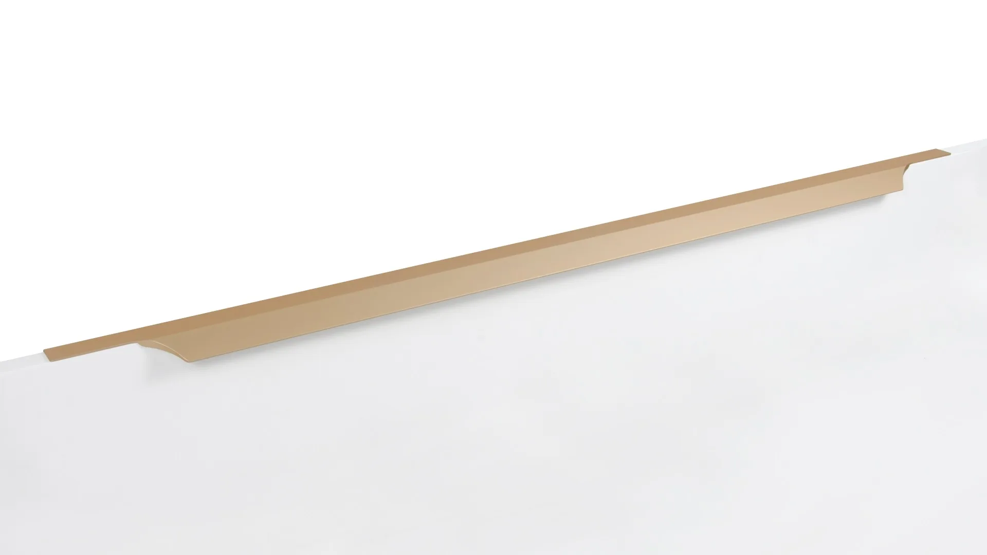 Мебельная ручка WING RT114SG.1/704/800