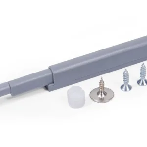 Магнитный толкатель AMF11/GR