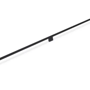 Мебельная ручка ROCK RS325BL.5/896