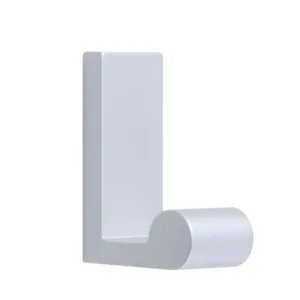 Мебельный крючок LUNO K109SC.14