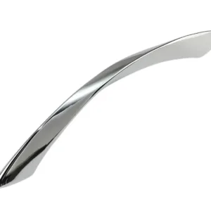 Мебельная ручка RS037CP.4/128