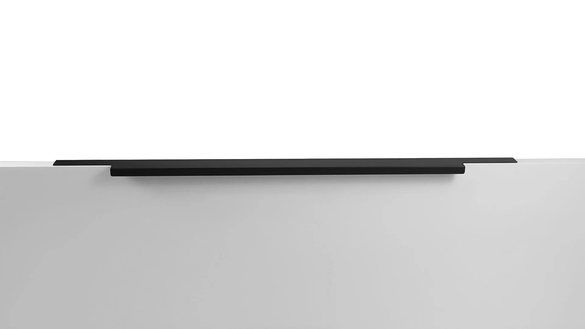 Мебельная ручка RAY 2.0 RT809BL.1/512/600