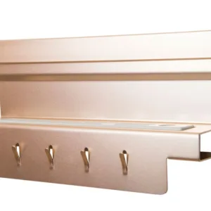 Держатель для ножей PRACTIC SRK521/CHMP