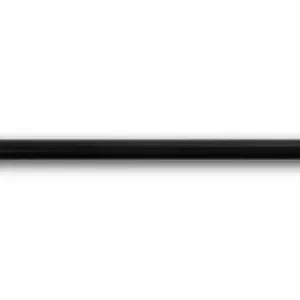 Мебельная ручка RR002BL.5/192