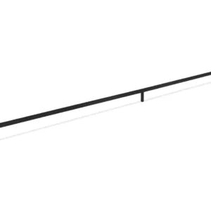 Мебельная ручка CONTUR RS069BL.5/960