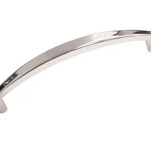 Мебельная ручка RS014CP.4/96