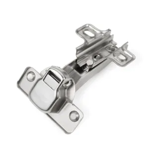 Мебельная петля H640C02/0314