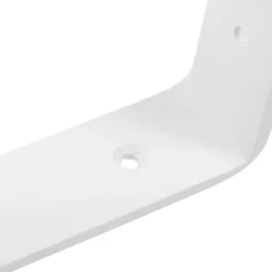 Полкодержатель ULTRA P310W.4