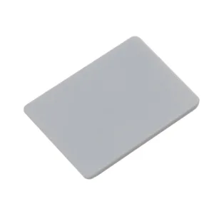 Заглушка SBZ08/GR для систем выдвижения СТАРТ