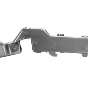 Мебельная петля CASUAL H305B02 без ответной планки