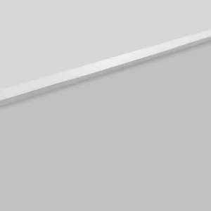 Мебельная ручка RAY RT009CP.1/000/900/*