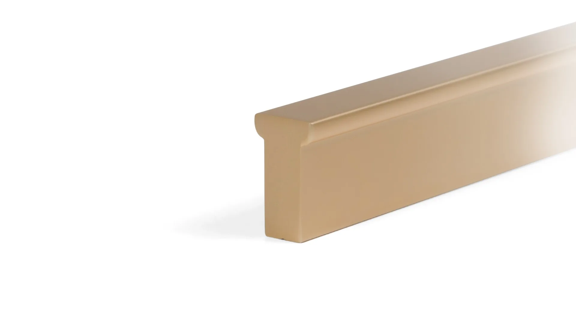 Мебельная ручка PORT RS066SG.4/192