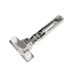 Мебельная петля без ответной планки MINI H404A30