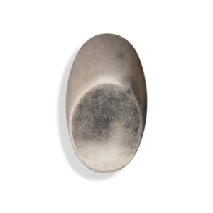 Мебельная ручка MARK RC303BAZ.4