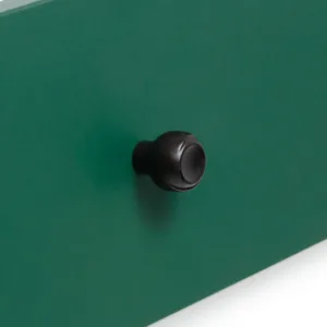 Мебельная ручка VERONA RC504AC.1