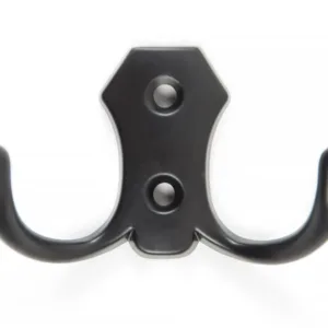 Мебельный крючок K203BL.2