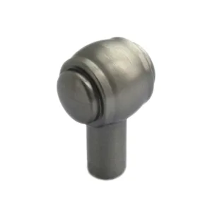 Мебельная ручка BAMBOO RC019BSBN.4