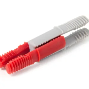 Стяжка B-fix ST09/03/2/RdGr/01