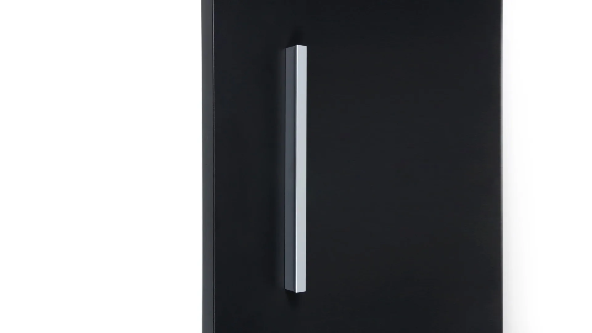 Мебельная ручка PORT RS066SC.4/192