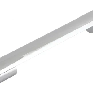 Мебельная ручка RS260CP.4/192