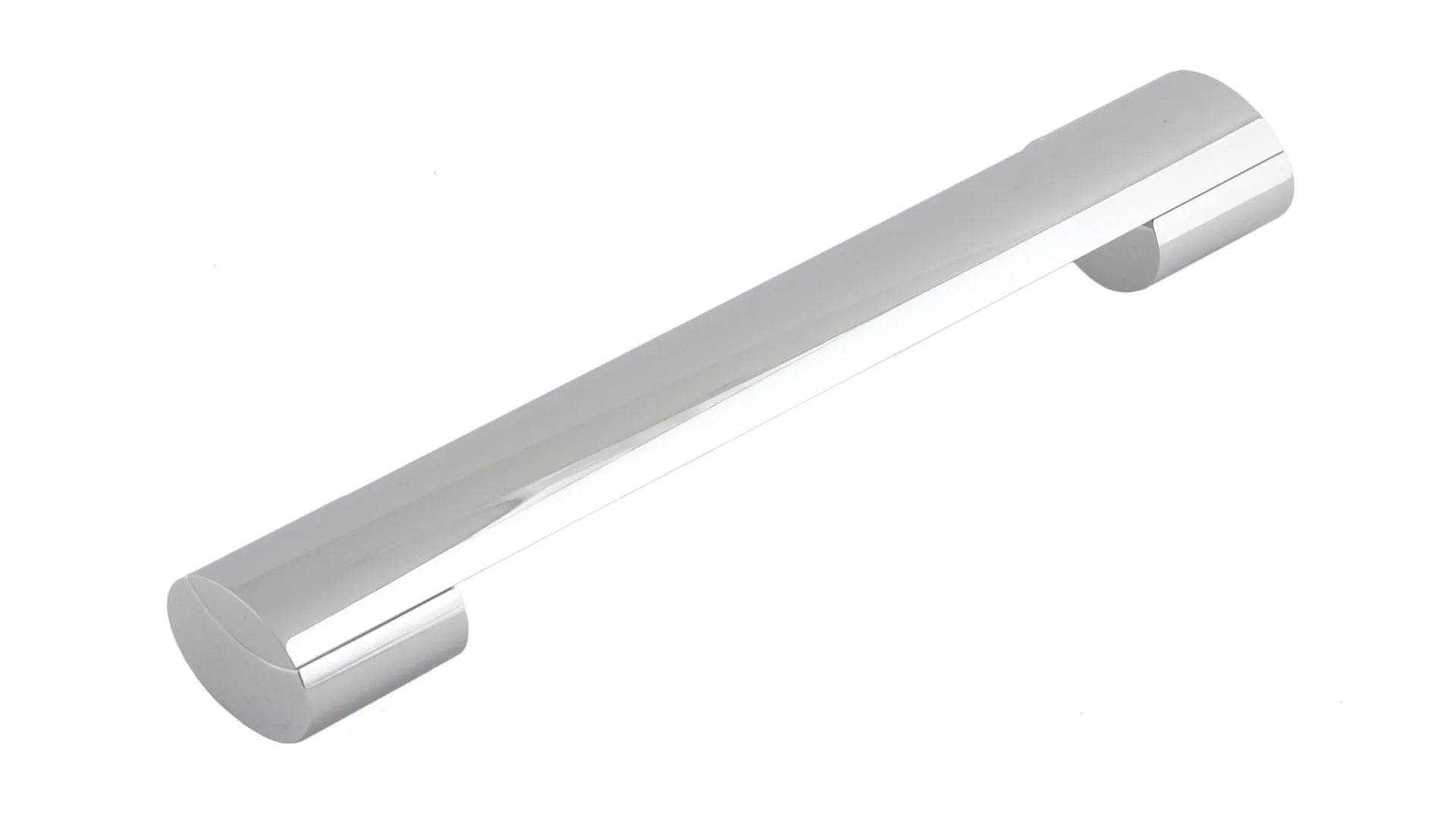 Мебельная ручка RS260CP.4/128