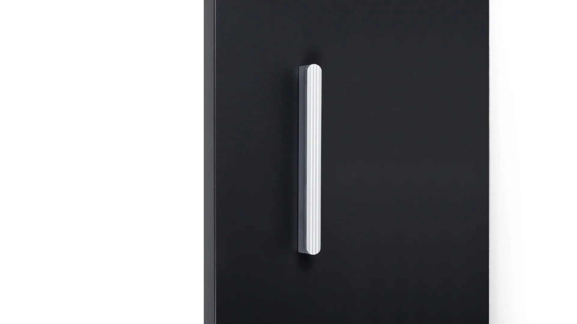 Мебельная ручка SHELL RS064SC.4/128