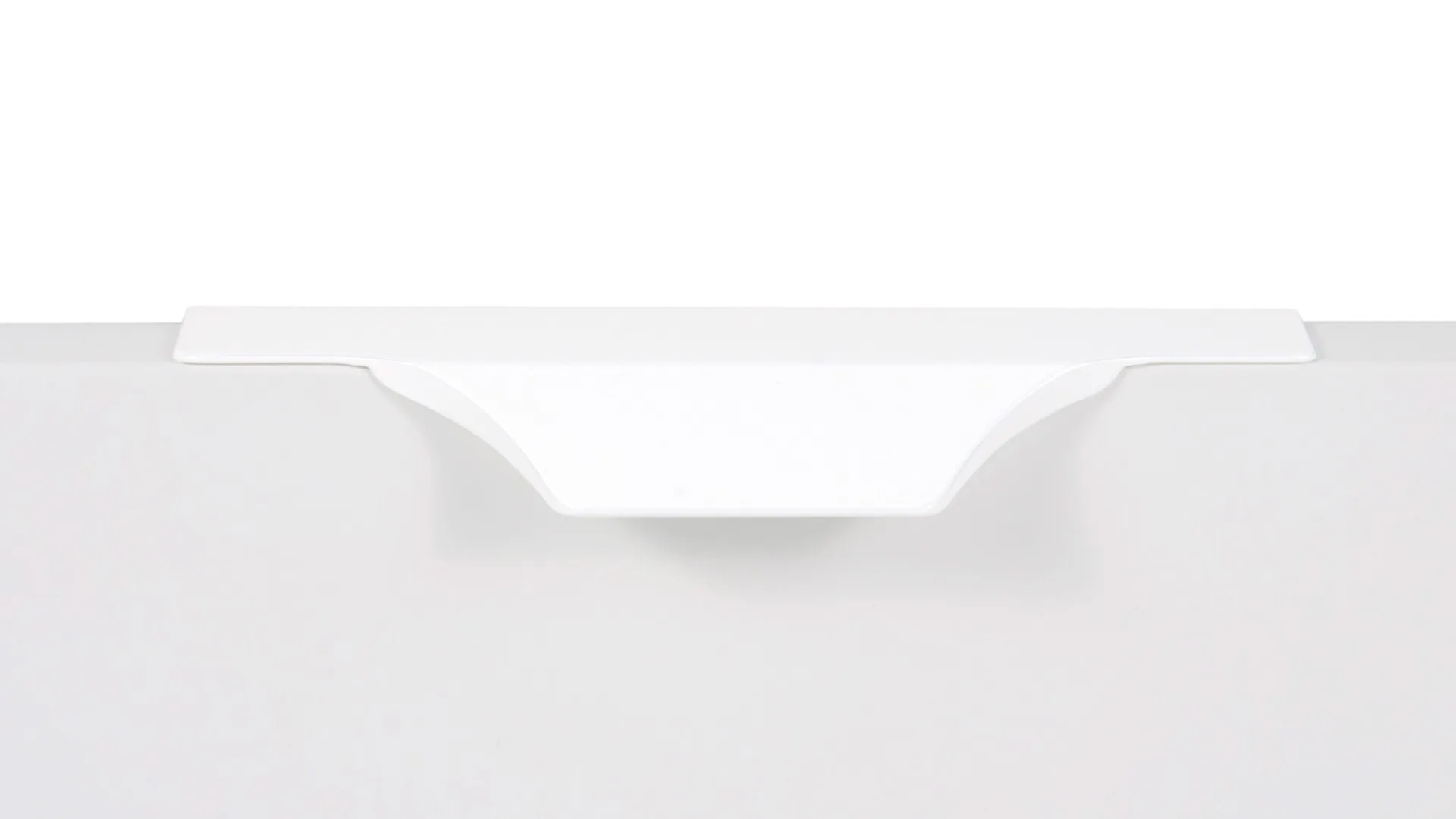 Мебельная ручка WING RT114W.1/96/150