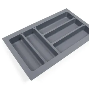 Блок-константа для столовых приборов BLӦKI PC14/GRPH/292x480