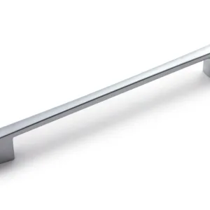 Мебельная ручка RS184SC.4/192