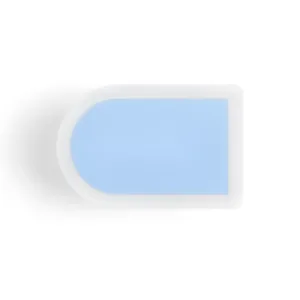 Мебельная ручка POPCORN RC601DB.4