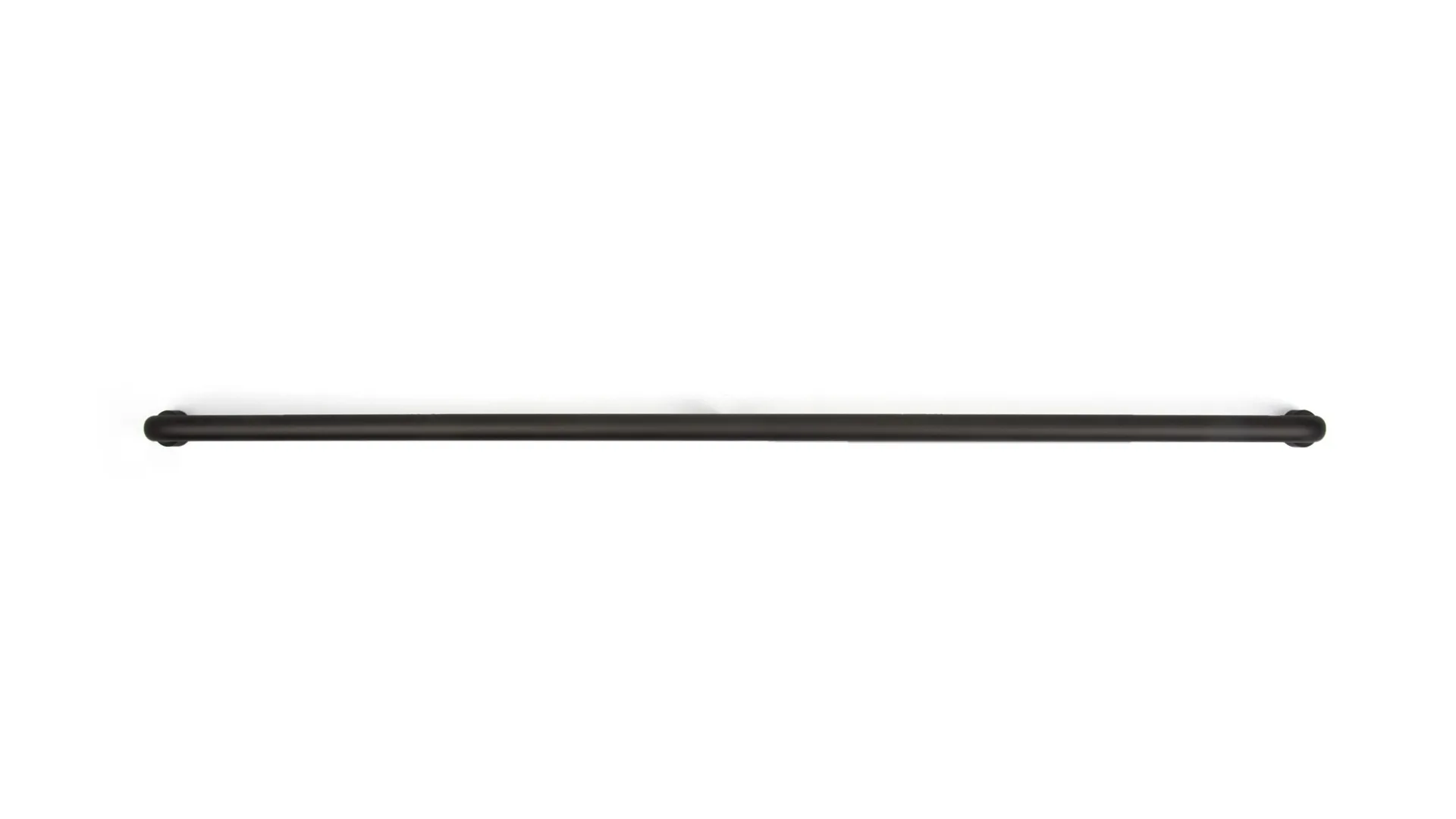 Мебельная ручка CONTUR RS069BL.5/512
