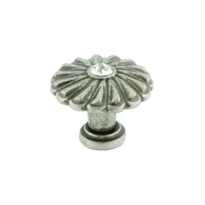 Мебельная ручка RC409BAZ.4