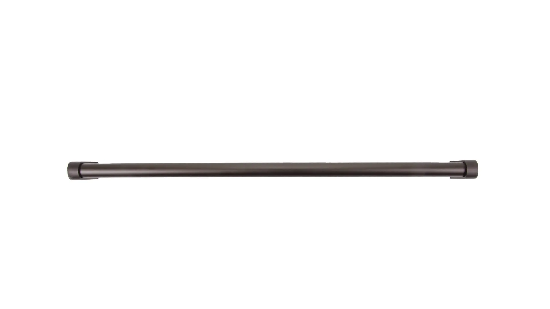Мебельная ручка DELLON RS068BR.5/320
