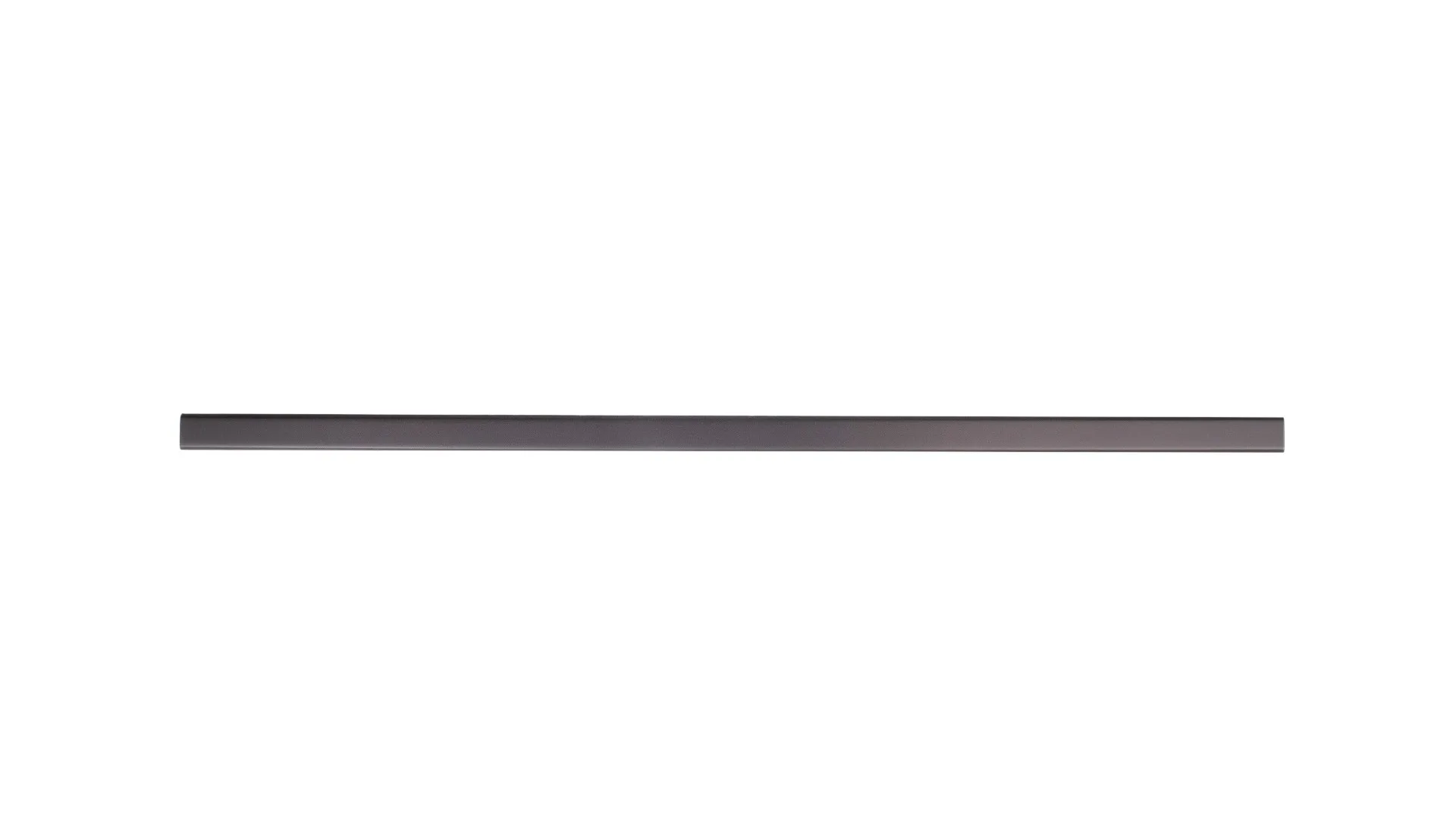 Мебельная ручка ALLEN RS067BR.5/480