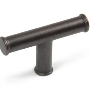 Мебельная ручка TESLA RC503AC.1