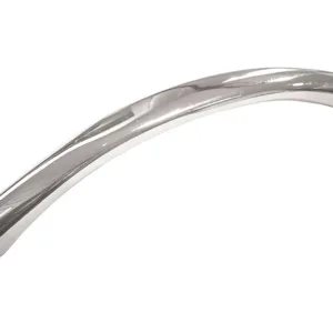 Мебельная ручка RS808CP.3/128