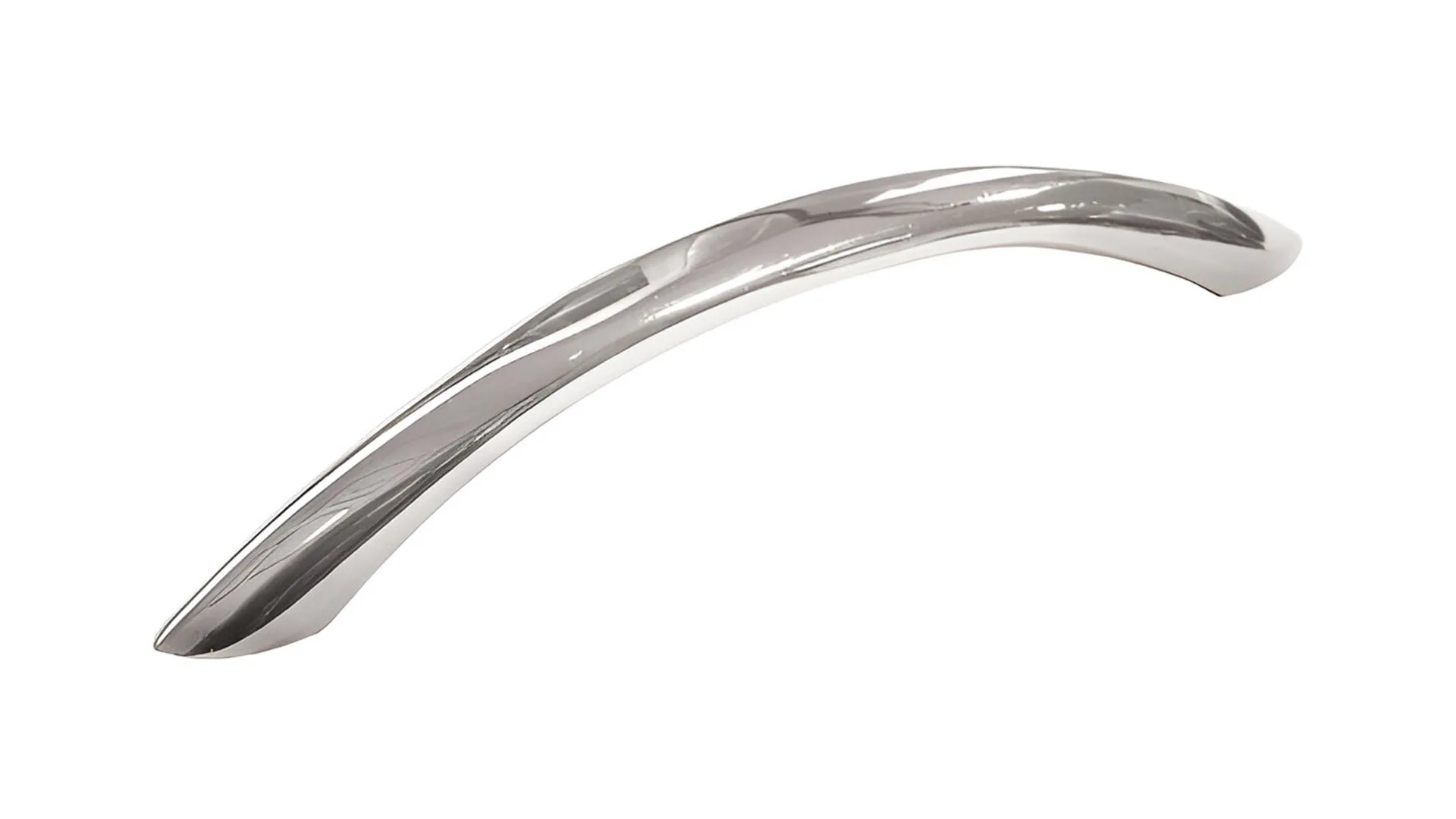 Мебельная ручка RS808CP.3/96